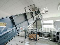 Průmyslový areál - zpracovávání odpadu včetně veškerého vybavení 5014m2 - 3667m2 stavební parcela - _DSC7143.jpg