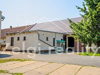 Průmyslový areál - zpracovávání odpadu včetně veškerého vybavení 5014m2 - 3667m2 stavební parcela - _DSC7167.jpg