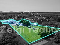 Výrobní a skladový areál s vlastním zázemím a pozemky pro růst - DJI_0298-HDR.jpg