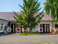 Výrobní a skladový areál s vlastním zázemím a pozemky pro růst - _DSC7168.jpg