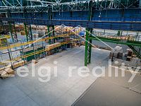 Skladovací prostory - Služby paletového pohybu -Brno Tuřanka - 784m2 - DJI_0048.jpg