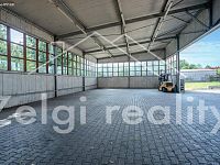 Kompletně soběstačný výrobní a skladový areál s kancelářemi – Valtice - 43157615-461a-4dff-9b94-38f9eebacdcd.jpg