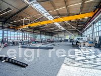 Kompletně soběstačný výrobní a skladový areál s kancelářemi – Valtice - _DSC7480-HDR.jpg