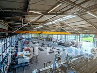 Kompletně soběstačný výrobní a skladový areál s kancelářemi – Valtice - _DSC7515-HDR.jpg