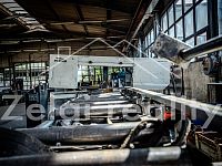 Kompletně soběstačný výrobní a skladový areál s kancelářemi – Valtice - _DSC7531.jpg