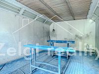 Kompletně soběstačný výrobní a skladový areál s kancelářemi – Valtice - _DSC7549-HDR.jpg