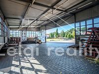 Kompletně soběstačný výrobní a skladový areál s kancelářemi – Valtice - _DSC7553-HDR.jpg