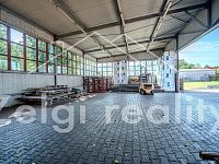 Kompletně soběstačný výrobní a skladový areál s kancelářemi – Valtice - _DSC7559-HDR.jpg