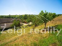 Prodej stavebního pozemku v obci Stříbrnice - _DSC7468-2.jpg