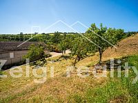 Prodej stavebního pozemku v obci Stříbrnice - _DSC7468.jpg