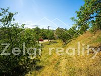 Prodej stavebního pozemku v obci Stříbrnice - _DSC7469.jpg