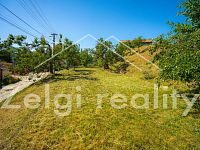 Prodej stavebního pozemku v obci Stříbrnice - _DSC7470.jpg