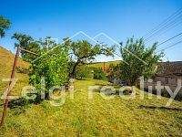 Prodej stavebního pozemku v obci Stříbrnice - _DSC7471.jpg