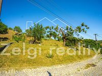 Prodej stavebního pozemku v obci Stříbrnice - _DSC7472.jpg