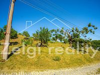 Prodej stavebního pozemku v obci Stříbrnice - _DSC7473.jpg