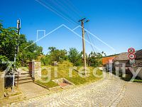 Prodej stavebního pozemku v obci Stříbrnice - _DSC7474.jpg