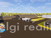 Pronájem skladovacích prostor 980m2 - Ve výstavbě s možností úprav - HALA2-1.jpg