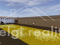 Pronájem skladovacích prostor 980m2 - Ve výstavbě s možností úprav - HALA2-3.jpg