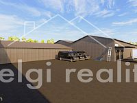 Pronájem skladovacích prostor 980m2 - Ve výstavbě s možností úprav - HALA2-4.jpg