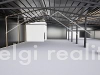 Pronájem skladovacích prostor 980m2 - Ve výstavbě s možností úprav - Image8.jpg
