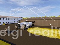 Pronájem skladovacích prostor 980m2 - Ve výstavbě s možností úprav - HALA2-2.jpg