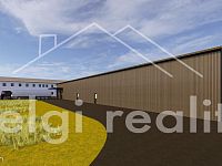 Pronájem skladovacích prostor 980m2 - Ve výstavbě s možností úprav - HALA2-6.jpg