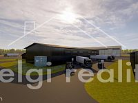 Pronájem průmyslové haly 1000m2 - Ve výstavbě s možností úprav - HALA-1.1..jpg