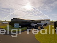 Pronájem průmyslové haly 1000m2 - Ve výstavbě s možností úprav - HALA-1.1..jpg