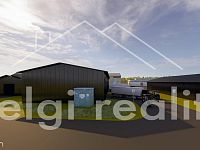 Pronájem průmyslové haly 1000m2 - Ve výstavbě s možností úprav - HALA-1.2.jpg