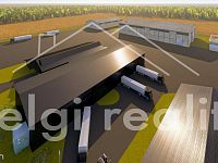 Pronájem průmyslové haly 1000m2 - Ve výstavbě s možností úprav - HALA-1.4.jpg