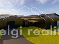 Pronájem průmyslové haly 1000m2 - Ve výstavbě s možností úprav - HALA-1.5.jpg