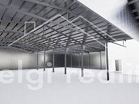 Pronájem průmyslové haly 1000m2 - Ve výstavbě s možností úprav - Image10.jpg