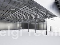 Pronájem průmyslové haly 1000m2 - Ve výstavbě s možností úprav - Image10.jpg