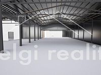 Pronájem průmyslové haly 1000m2 - Ve výstavbě s možností úprav - Image7.jpg