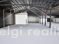Pronájem průmyslové haly 1000m2 - Ve výstavbě s možností úprav - Image8.jpg