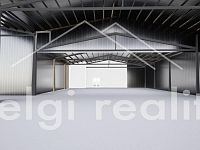 Pronájem průmyslové haly 1000m2 - Ve výstavbě s možností úprav - Image9.jpg