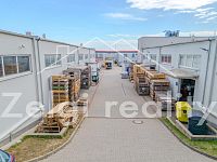 Skladový a kancelářský komplex k pronájmu – 2 haly + 2 patra administrativy - DJI_0444-HDR.jpg