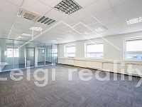 Pronájem moderního komerčního areálu – sklady, výroba a kanceláře - 0b177531-b4ea-4b15-9309-1dc365108316.jpg