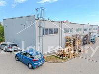 Pronájem moderního komerčního areálu – sklady, výroba a kanceláře - DJI_0450-HDR.jpg