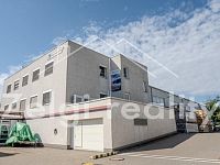 Sklady 600 m² / 350 m² + kanceláře 2.–3. NP – možnost samostatných provozů - 1756981308-0279.jpg