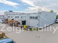 Sklady 600 m² / 350 m² + kanceláře 2.–3. NP – možnost samostatných provozů - DJI_0447-HDR.jpg