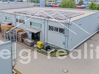 Hala 600 m² k pronájmu – ihned k využití, 24/7 přístup, možnost rozšíření - 1756981355-2981 (1).jpg