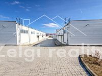 Pronájem moderního komerčního areálu – sklady, výroba a kanceláře - 7df9169b-a271-481a-a661-0dff4dbdde95.jpg