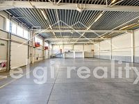 Pronájem moderního komerčního areálu – sklady, výroba a kanceláře - BRNO-jih - 71623195-dd9c-4323-a5c2-677be96355bc.jpg