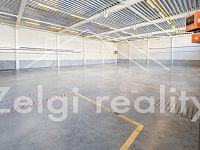 Výrobně-skladový areál s kancelářemi | Brno-jih - 3b788730-dc4f-43e0-ad79-0554b5e496f9.jpg