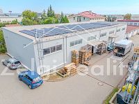 Hala 350 m² k pronájmu – ihned k využití, 24/7 přístup, možnost rozšíření - 1756981349-601.jpg