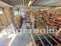 Hala 350 m² k pronájmu – ihned k využití, 24/7 přístup, možnost rozšíření - 1756981965-3076.jpg