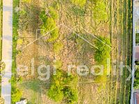Stavební pozemek 1 346 m² s otevřeným výhledem – Valtice - DJI_0459-HDR.jpg