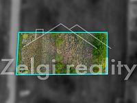 Stavební pozemek 1 346 m² s otevřeným výhledem – Valtice - DJI_0495-HDR.jpg