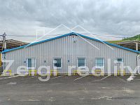 Výrobní a skladová hala se 4 kancelářemi, rampami a sociálním zázemím - 2 260 m² - DJI_0534-HDR.jpg